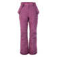 Hi-Tec Darin W ski pants 92800549457 Clothing/Outdoor/Hi-Tec Your Sports Performance