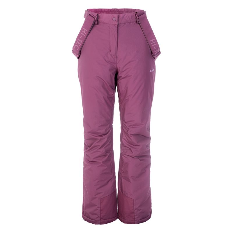 Hi-Tec Darin W ski pants 92800549457 Clothing/Outdoor/Hi-Tec Your Sports Performance