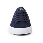 DC Manual SM ADYS300637-DNW shoes Footwear/Lifestyle Your Sports Performance
