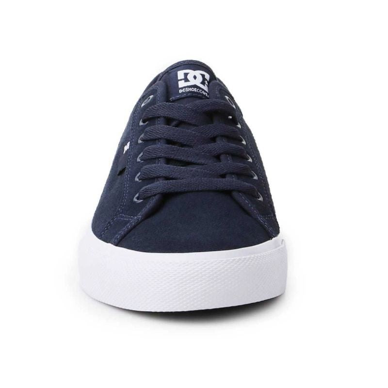 DC Manual SM ADYS300637-DNW shoes Footwear/Lifestyle Your Sports Performance