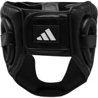 Adidas Response ADIBHG023 helmet Accessories/Martial arts equipment/Kask bokserski Adidas