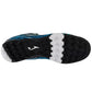 Joma Maxima 2531 TF M MAXS2531TF football boots Footwear/Football/TF/SR Joma