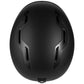 Sweet Protection Winder Mips Ski Helmet 92800558894 Accessories/Skiing/Helmets Your Sports Performance