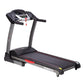 ELECTRIC TREADMILL HMS BE8535