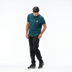 Men's DERAVIC Trousers Clothing Your Sports Performance