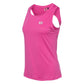 IQ Cross The Line Tinga T-shirt W 92800597397 Clothing/Training/IQ Your Sports Performance