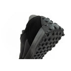 Lee Cooper sports shoes sneakers men's fashionable comfortable durable Lee Cooper