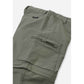 Reima Pants Sillat Thyme Jr 5100194A-8510 Clothing/Outdoor/Reima Your Sports Performance