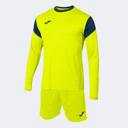 Joma Phoenix GK 102858.063 goalkeeper kit Clothing/Football Joma