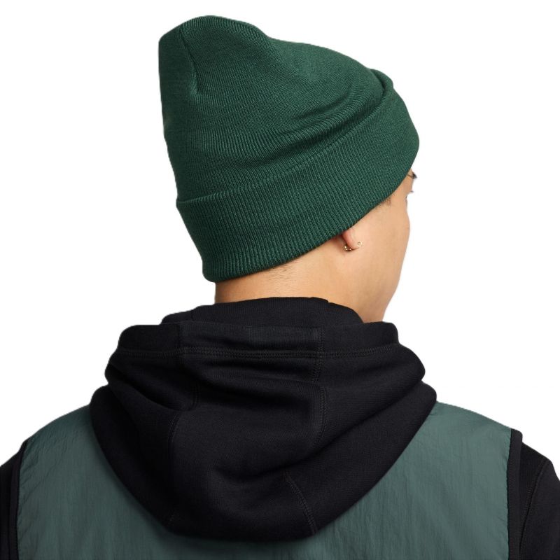 Nike Peak Cap HF0186-323 Clothing/Lifestyle Nike