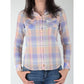 Wrangler Western Shirt W5045BNSF In preparation Your Sports Performance