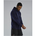 TYR BIGLOGO UNISEX HOODIE