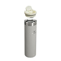 Stanley Aerolight Thermal Mug 470ml, Ash AGD - Produkty/Termosy i kubki termiczne Your Sports Performance