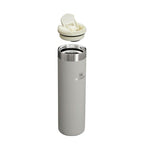 Stanley Aerolight Thermal Mug 470ml, Ash AGD - Produkty/Termosy i kubki termiczne Your Sports Performance