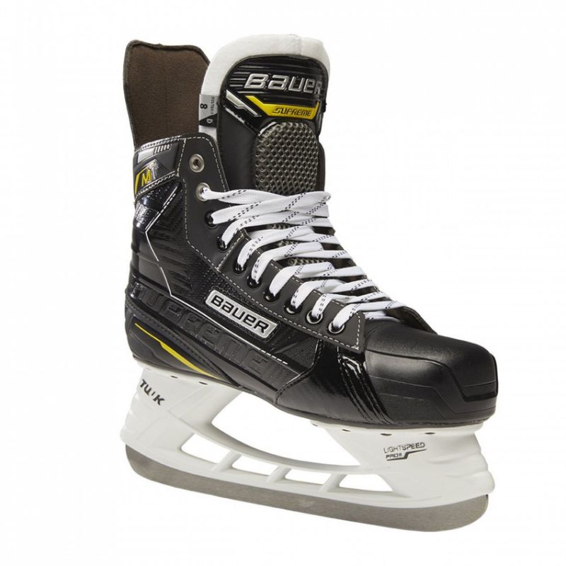 Bauer Supreme M1 Jr. 1059778 hockey skates Accessories/Skating/Bauer Bauer