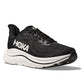 HOKA Clifton 9 Druzy/Droplet Men's Running Shoes (1127895-DRZY) In preparation Your Sports Performance