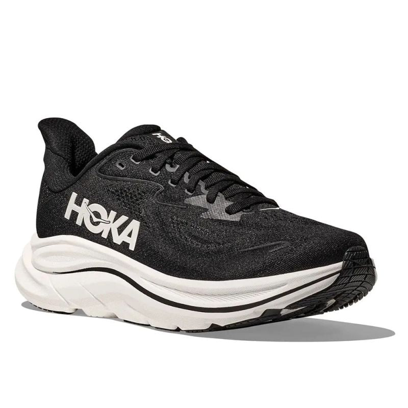 HOKA Clifton 9 Druzy/Droplet Men's Running Shoes (1127895-DRZY) In preparation Your Sports Performance