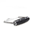 Handle HMS UW01 17-62-151 Accessories/Training equipment Your Sports Performance