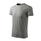 Adler Heavy New U T-shirt MLI-13712 Clothing/Lifestyle/T-shirts/Adler Your Sports Performance