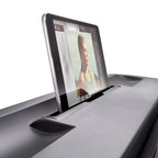 Reebok FR20z Floatride Treadmill RVFR-10121GRZ Accessories/Training equipment/Bieżnie Reebok