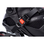 Tempish Ezza 90 1000067 rolls Accessories/Skating/Rolki (pozostałe) Your Sports Performance