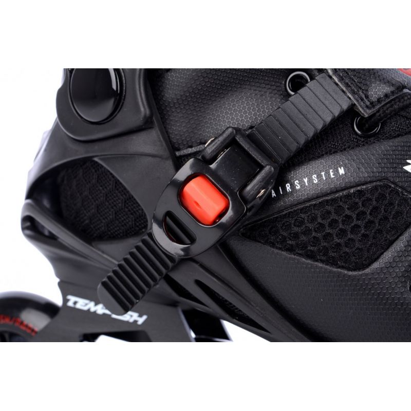 Tempish Ezza 90 1000067 rolls Accessories/Skating/Rolki (pozostałe) Your Sports Performance