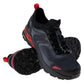 Elbrus Milkar Wp M 92800304561 shoes Footwear/Outdoor/Elbrus Your Sports Performance