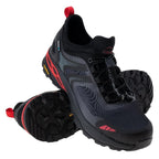 Elbrus Milkar Wp M 92800304561 shoes Footwear/Outdoor/Elbrus Your Sports Performance