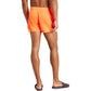 Adidas 3-Stripes CLX Swim Shorts M IS2053 Clothing/Swimming Adidas