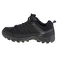 CMP Rigel Low M 3Q13247-72YF shoes Footwear/Outdoor/Adler Your Sports Performance