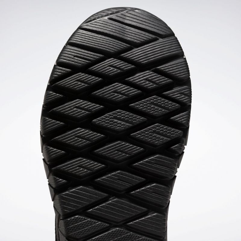 Reebok Flexagon Energy TR 4 M shoes 100033357 Footwear/Training/Men Reebok