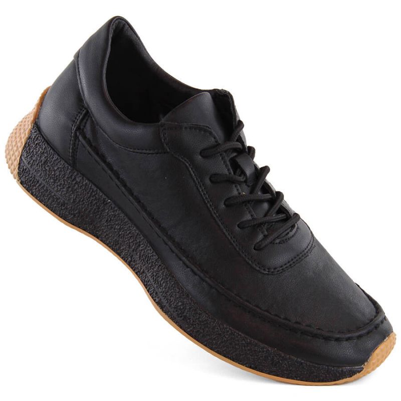 Sergio Leone W SP013 SK432C sports shoes Footwear/Lifestyle/Sergio Leone Your Sports Performance