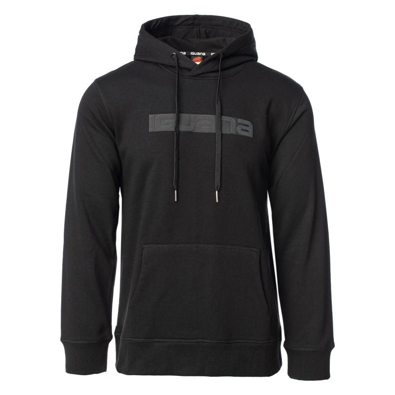 Iguana Pirumo M sweatshirt 92800624075 Clothing/Lifestyle/Iguana Your Sports Performance