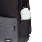 Adidas Classic Backpack H58226 Accessories/Plecaki Your Sports Performance