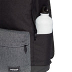 Adidas Classic Backpack H58226 Accessories/Plecaki Your Sports Performance