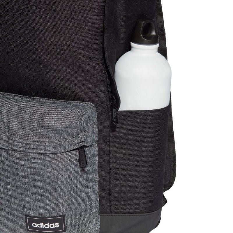Adidas Classic Backpack H58226 Accessories/Plecaki Your Sports Performance