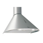 AKPO WK-4 DANDYS 50 INOX chimney hood AGD - Produkty/Okapy kuchenne Your Sports Performance