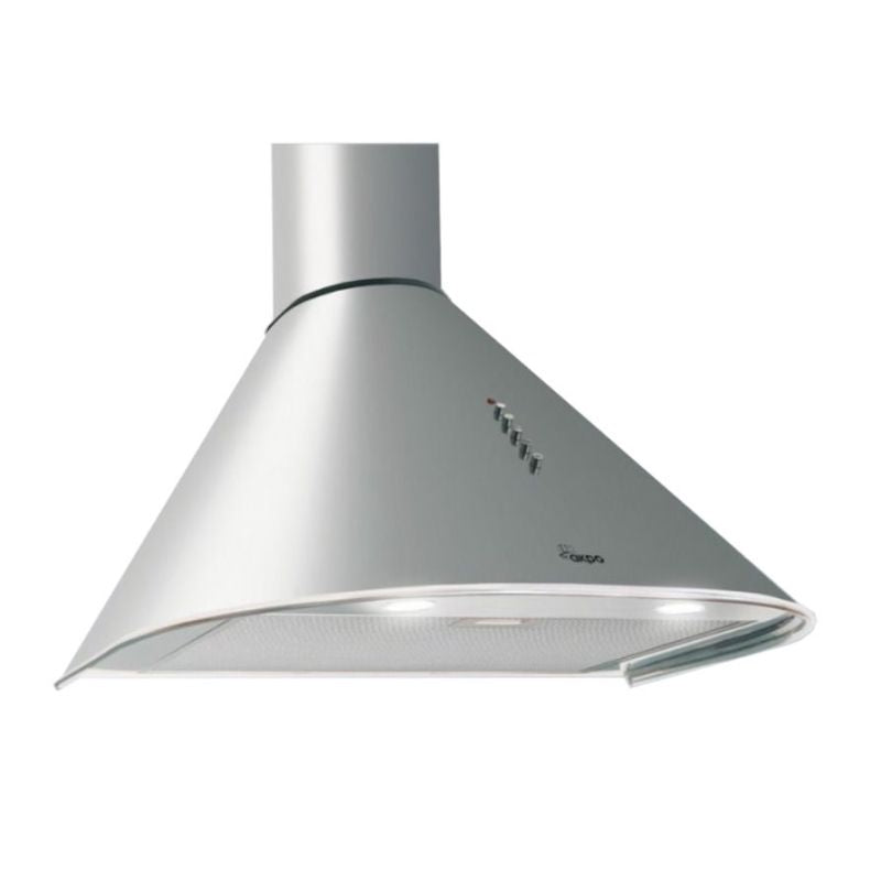 AKPO WK-4 DANDYS 50 INOX chimney hood AGD - Produkty/Okapy kuchenne Your Sports Performance