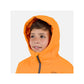 Rossignol Boy Siz Jkt Jacket Rossignol