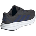 Adidas Galaxy 7 Running M ID8751 Running Shoes Footwear/Running/Men Adidas