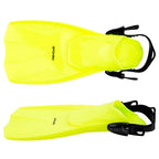 Spokey Bojko ABC L 9004901000 diving set Accessories/Swimming accessories Your Sports Performance