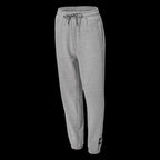IONNIE TB Children's Trousers Clothing Your Sports Performance