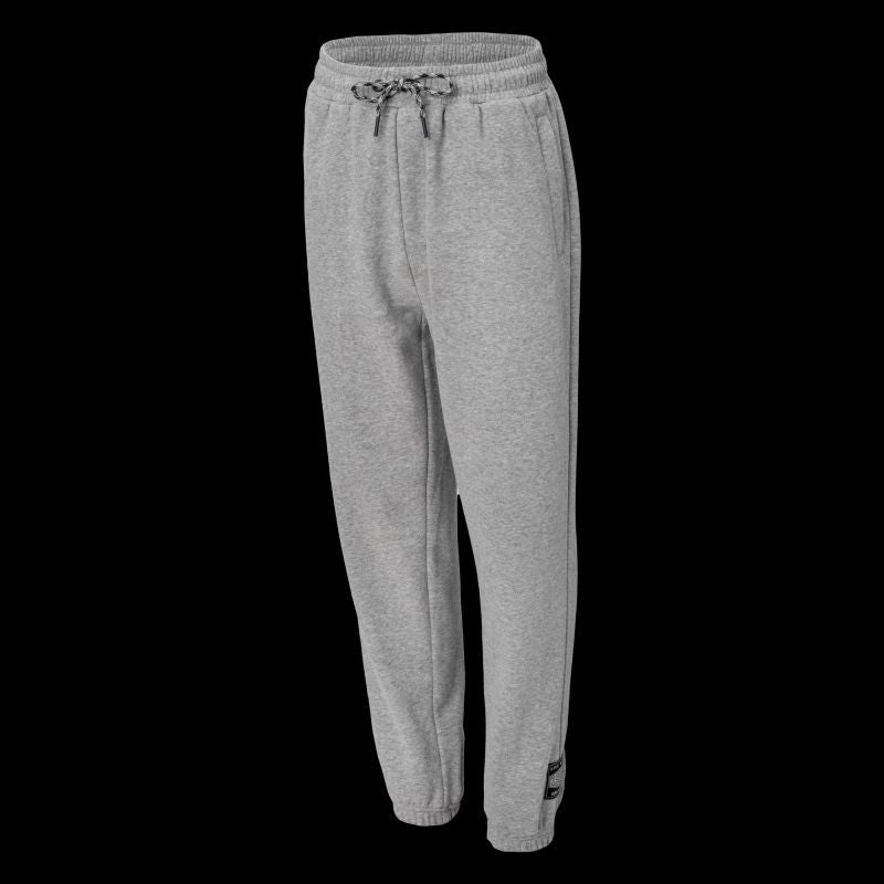 IONNIE TB Children's Trousers Clothing Your Sports Performance