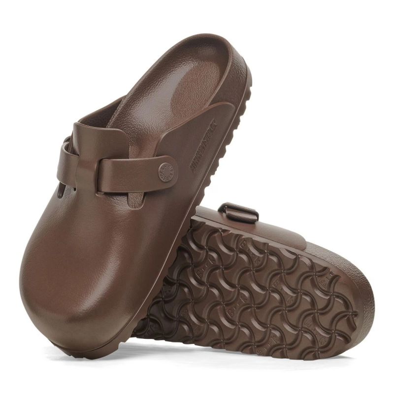 Birkenstock Boston Eva M 1027386 flip-flops Footwear/Lifestyle/Birkenstock/Klapki/chodaki Birkenstock
