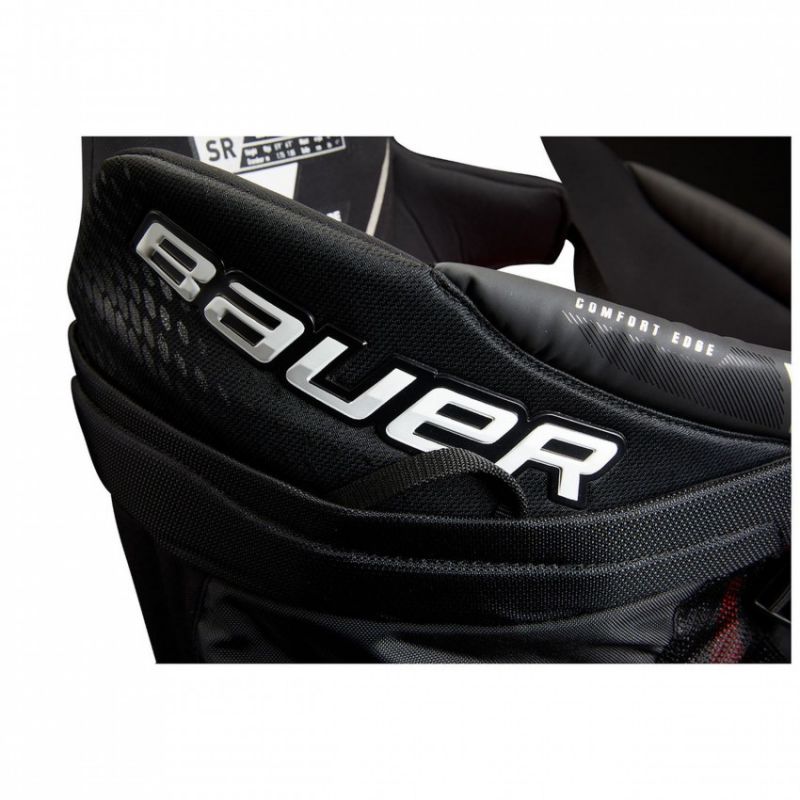 Bauer Vapor Hyperlite Sr Hockey Pants M 1059947 Clothing/Ski/Bauer Bauer