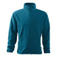 Rimeck Jacket M MLI-50193 sweatshirt Clothing/Lifestyle/Rimeck Your Sports Performance