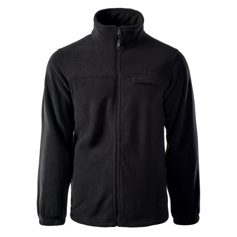 Brugi 4aks jacket M 92800176771 Clothing/Outdoor/Alpinus Your Sports Performance