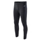Hi-Tec Trousers Mile M 92800329899 Clothing/Running Your Sports Performance