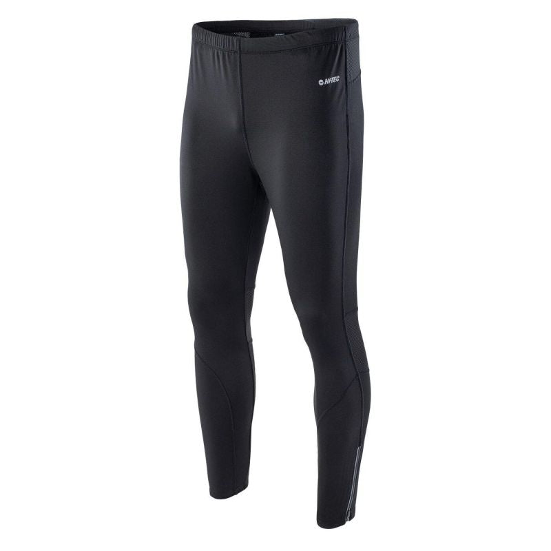 Hi-Tec Trousers Mile M 92800329899 Clothing/Running Your Sports Performance