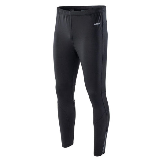 Hi-Tec Trousers Mile M 92800329899 Clothing/Running Your Sports Performance